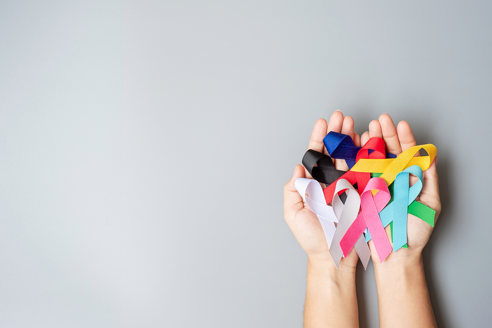 Advances in Cancer Treatment: How San Antonio Patients Benefit from Cutting-Edge Therapies
