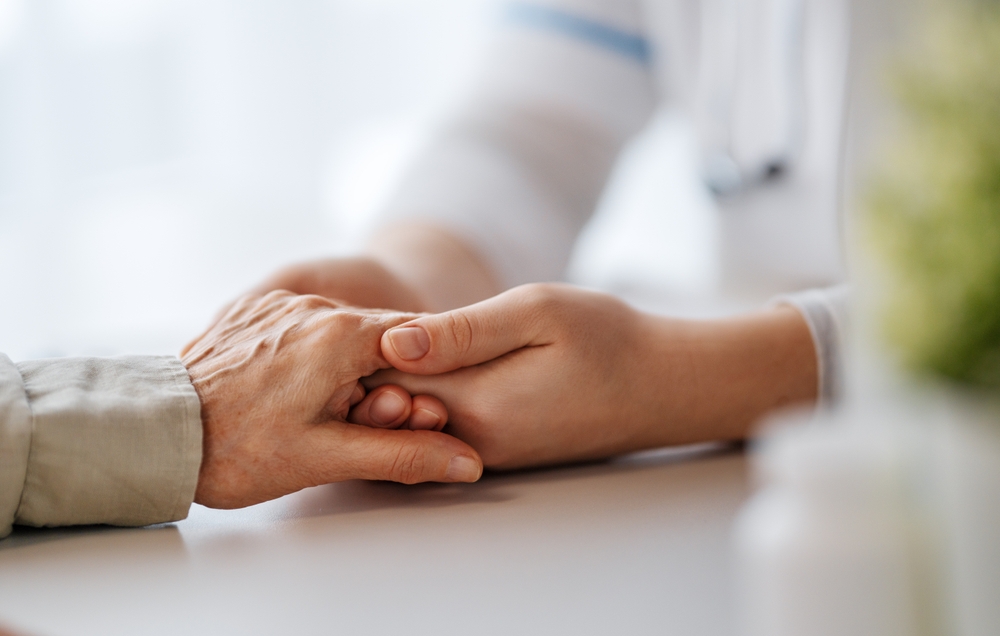 Cancer Recovery in San Antonio, TX: What Sets Specialized Urologic Oncology Care Apart