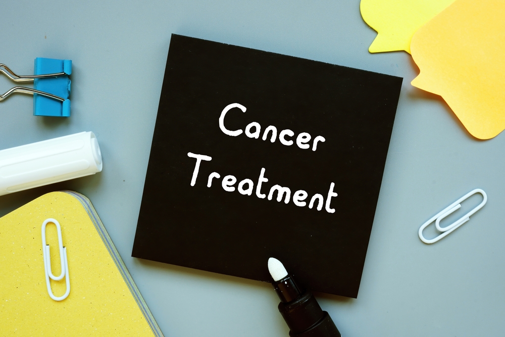 Your Guide to Kidney, Prostate, and Bladder Cancer Treatment Options in San Antonio