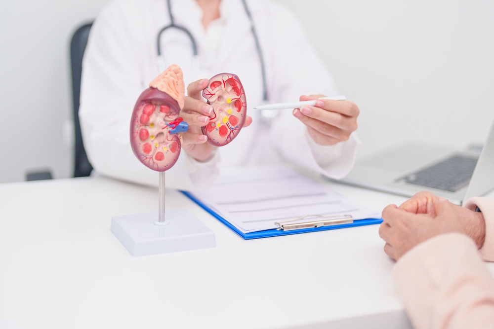 Advanced Kidney Cancer Treatments in San Antonio: What Patients Should Know in 2025