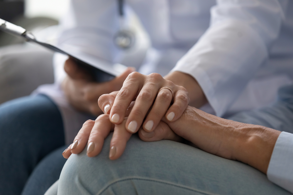 Why San Antonio Families Choose Our Cancer Center for Compassionate, Comprehensive Care